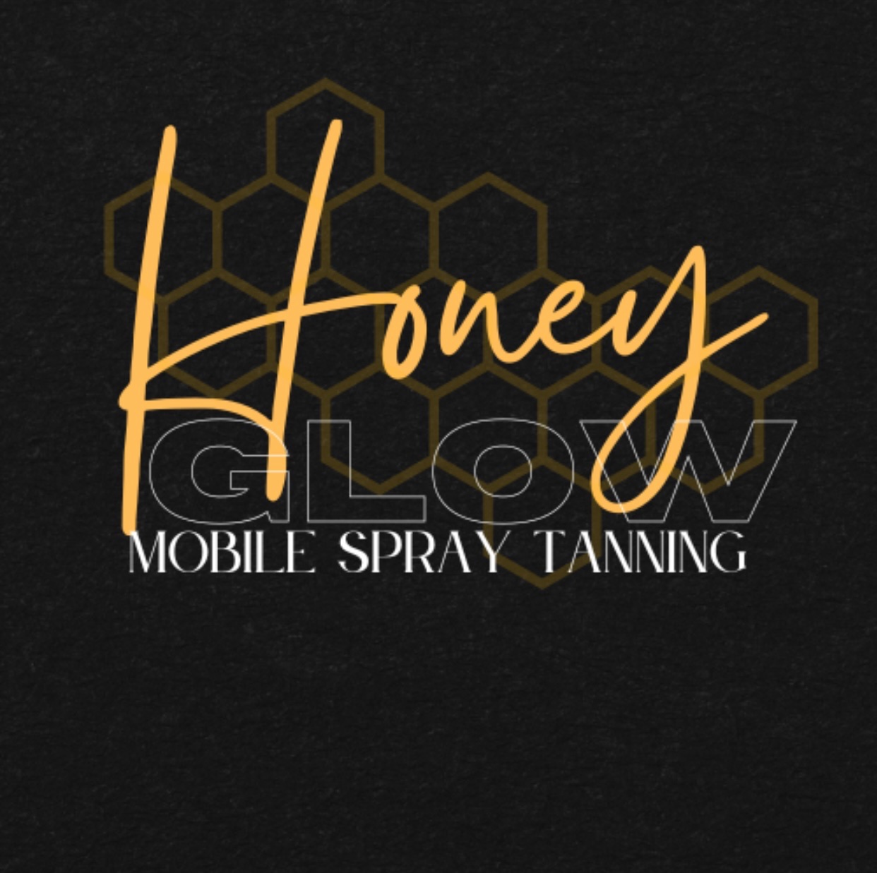 LV Glow Mobile Spray Tanning In Breinigsville PA